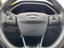Thumbnail image of 2022 Ford Escape at USED - Serra Traverse City