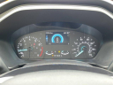 Thumbnail image of 2022 Ford Escape at USED - Serra Traverse City