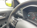 Thumbnail image of 2022 Ford Escape at USED - Serra Traverse City