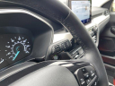 Thumbnail image of 2022 Ford Escape at USED - Serra Traverse City