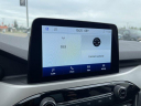 Thumbnail image of 2022 Ford Escape at USED - Serra Traverse City