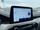 Thumbnail image of 2022 Ford Escape at USED - Serra Traverse City