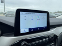Thumbnail image of 2022 Ford Escape at USED - Serra Traverse City