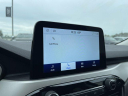 Thumbnail image of 2022 Ford Escape at USED - Serra Traverse City