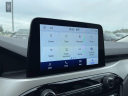 Thumbnail image of 2022 Ford Escape at USED - Serra Traverse City