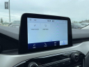 Thumbnail image of 2022 Ford Escape at USED - Serra Traverse City