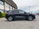 2022 Ford Escape SEL at USED - Serra Traverse City