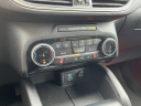 Thumbnail image of 2022 Ford Escape at USED - Serra Traverse City