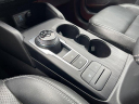 Thumbnail image of 2022 Ford Escape at USED - Serra Traverse City