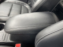 Thumbnail image of 2022 Ford Escape at USED - Serra Traverse City