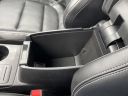 Thumbnail image of 2022 Ford Escape at USED - Serra Traverse City