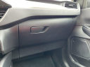 Thumbnail image of 2022 Ford Escape at USED - Serra Traverse City