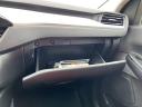 Thumbnail image of 2022 Ford Escape at USED - Serra Traverse City