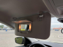 Thumbnail image of 2022 Ford Escape at USED - Serra Traverse City