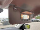 Thumbnail image of 2022 Ford Escape at USED - Serra Traverse City