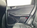 Thumbnail image of 2022 Ford Escape at USED - Serra Traverse City