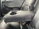 Thumbnail image of 2022 Ford Escape at USED - Serra Traverse City