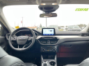 Thumbnail image of 2022 Ford Escape at USED - Serra Traverse City