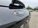 Thumbnail image of 2022 Ford Escape at USED - Serra Traverse City