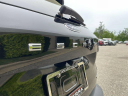Thumbnail image of 2022 Ford Escape at USED - Serra Traverse City
