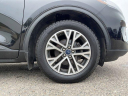 Thumbnail image of 2022 Ford Escape at USED - Serra Traverse City