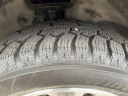 Thumbnail image of 2022 Ford Escape at USED - Serra Traverse City