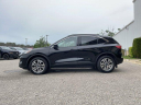 Thumbnail image of 2022 Ford Escape at USED - Serra Traverse City