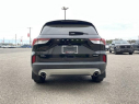 Thumbnail image of 2022 Ford Escape at USED - Serra Traverse City