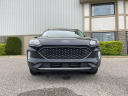 Thumbnail image of 2022 Ford Escape at USED - Serra Traverse City