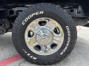 Thumbnail image of 2021 Ram 2500 at Metro Auto Sales