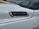 Thumbnail image of 2021 Ram 2500 at Metro Auto Sales