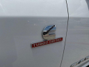 Thumbnail image of 2021 Ram 2500 at Metro Auto Sales