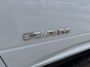 Thumbnail image of 2021 Ram 2500 at Metro Auto Sales