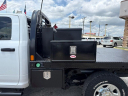 Thumbnail image of 2021 Ram 2500 at Metro Auto Sales