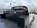 Thumbnail image of 2021 Ram 2500 at Metro Auto Sales