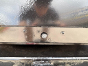 Thumbnail image of 2021 Ram 2500 at Metro Auto Sales