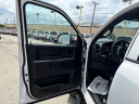 Thumbnail image of 2021 Ram 2500 at Metro Auto Sales