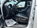 Thumbnail image of 2021 Ram 2500 at Metro Auto Sales