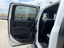 Thumbnail image of 2021 Ram 2500 at Metro Auto Sales