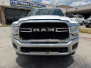 Thumbnail image of 2021 Ram 2500 at Metro Auto Sales