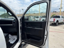 Thumbnail image of 2021 Ram 2500 at Metro Auto Sales