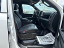 Thumbnail image of 2021 Ram 2500 at Metro Auto Sales
