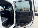 Thumbnail image of 2021 Ram 2500 at Metro Auto Sales