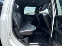 Thumbnail image of 2021 Ram 2500 at Metro Auto Sales