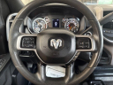 Thumbnail image of 2021 Ram 2500 at Metro Auto Sales