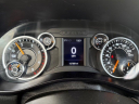Thumbnail image of 2021 Ram 2500 at Metro Auto Sales