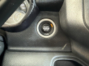 Thumbnail image of 2021 Ram 2500 at Metro Auto Sales
