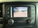 Thumbnail image of 2021 Ram 2500 at Metro Auto Sales