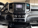 Thumbnail image of 2021 Ram 2500 at Metro Auto Sales