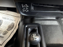 Thumbnail image of 2021 Ram 2500 at Metro Auto Sales
